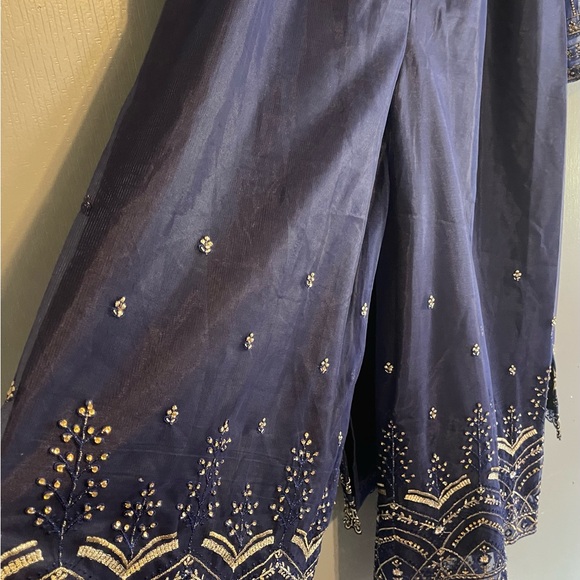 🛑 SOLD - Picture 11 of 16